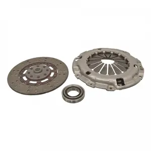 Blue Print Kit d'embrayage pour OPEL: Frontera (Ref: ADZ93019) pas cher