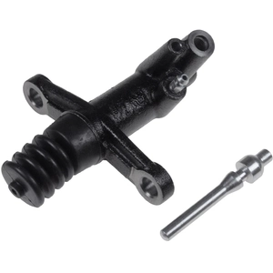 Comparateur de prix : Cylindre récepteur, embrayage ADZ93602 Blue Print ADZ93602