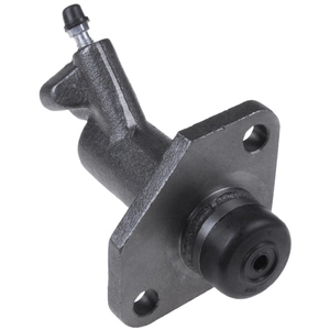 Comparateur de prix : Cylindre récepteur, embrayage BLUE PRINT, par ex. pour Opel, Isuzu, Vauxhall