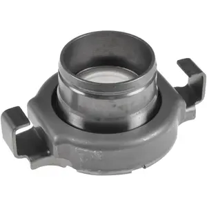 Comparateur de prix : Butée de débrayage ADZ93303 Blue Print ADZ93303