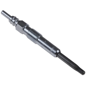 Comparateur de prix : Bougie de préchauffage ADZ91811 Blue Print ADZ91811