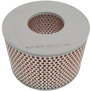 Blue Print ADZ92204 Filtre à air pas cher