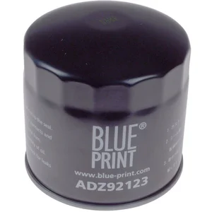 Blue Print ADZ92123 Filtre à huile pas cher