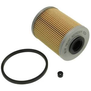 Comparateur de prix : Blue Print ADZ92309 Filtre à carburant