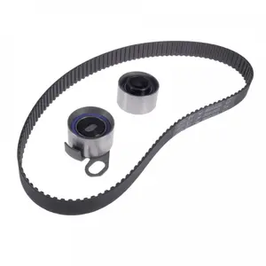 Kit de distribution ADZ97301 Blue Print ADZ97301 pas cher