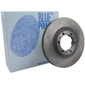 Disque de frein ADZ94311 Blue Print ADZ94311 pas cher