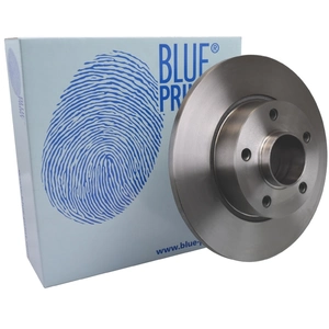 Disque de frein ADZ94318 Blue Print ADZ94318 pas cher