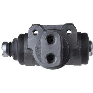 Comparateur de prix : Cylindre de roue BLUE PRINT, par ex. pour Opel, Renault