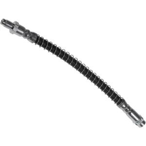 Comparateur de prix : Flexible de frein ADZ95323 Blue Print ADZ95323