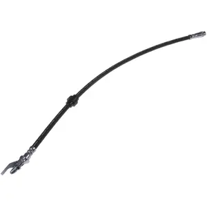 Comparateur de prix : Flexible de frein ADZ95319 Blue Print ADZ95319