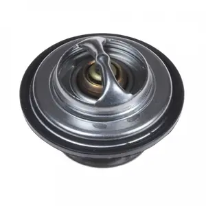 Blue Print Thermostat d'eau pour JEEP: Cherokee, Grand Cherokee & OPEL... pas cher