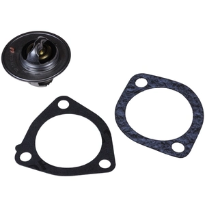 Comparateur de prix : Blue Print Thermostat d'eau pour OPEL: Corsa, Combo (Ref: ADZ99211)