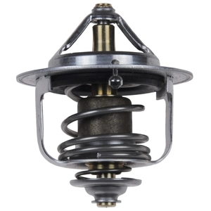 Comparateur de prix : Blue Print Thermostat d'eau pour ISUZU: Trooper & OPEL: Campo, Frontera (Ref: ADZ99201)