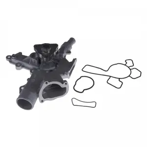 Pompe À Eau Adz99130 Blue Print Opel; Vauxhall Blue Print Adz99130 pas cher