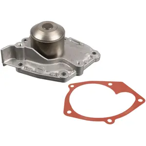 Pompe à eau ADZ99129 Blue Print ADZ99129 pas cher