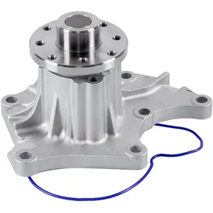 Pompe à eau ADZ99117 Blue Print ADZ99117 pas cher