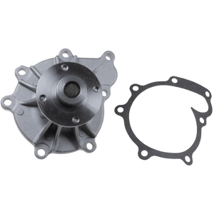 Pompe à eau ADZ99119 Blue Print ADZ99119 pas cher
