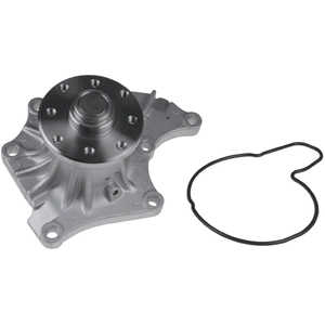 Pompe à eau ADZ99107 Blue Print ADZ99107 pas cher