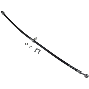Blue Print Flexible de frein pour HONDA: FR-V (Ref: ADH253155)Vendu paroscaro