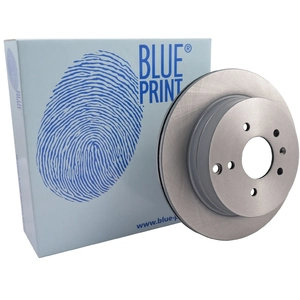 Disque de frein ADG043127 Blue Print ADG043127 pas cher