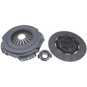 Blue Print Kit d'embrayage pour MITSUBISHI: Canter (Ref: ADC430101) pas cher