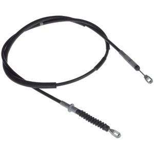 Comparateur de prix : Blue Print Tirette à câble, commande d'embrayage ADD63839