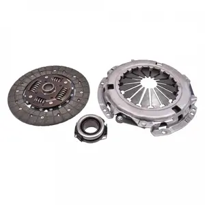 Blue Print Kit d'embrayage pour TOYOTA: Hilux (Ref: ADT330235C) pas cher