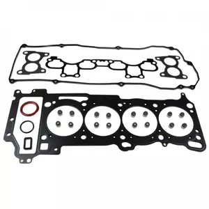 Blue Print adn16 2155 C Joint de culasse (Jeu de joints) pas cher