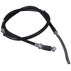 Tirette à câble, frein de stationnement ADC446133 Blue Print ADC446133 pas cher