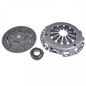 Kit D'Embrayage Add63037 Blue Print Daihatsu Blue Print Add63037 pas cher