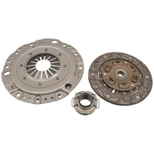 Blue Print Kit d'embrayage pour DAIHATSU: Hijet (Ref: ADD63026) pas cher
