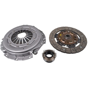 Kit d'embrayage ADD63020 Blue Print ADD63020 pas cher