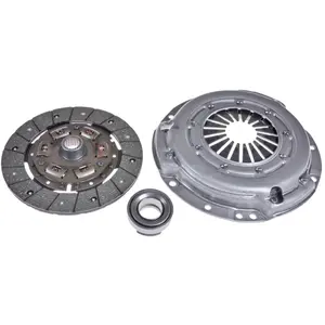 Blue Print Kit d'embrayage pour DAIHATSU: Terios (Ref: ADD63042) pas cher