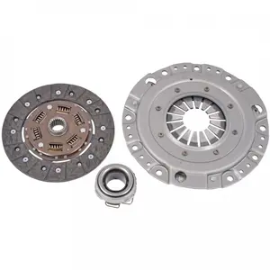 Kit D'Embrayage Add63013 Blue Print Daihatsu Blue Print Add63013 pas cher