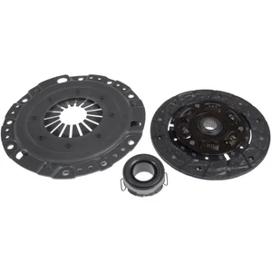 Blue Print Kit d'embrayage pour DAIHATSU: Charade (Ref: ADD63014) pas cher
