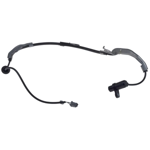 Blue Print Capteur ABS pour TOYOTA: RAV4 (Ref: ADT37115C)