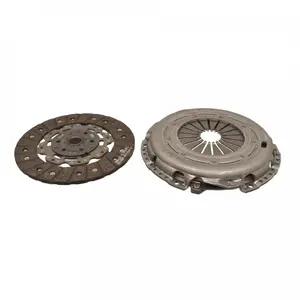 Blue Print Kit d'embrayage pour MAZDA: 3 (Ref: ADM530104) pas cher