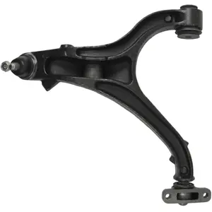 Comparateur de prix : Triangle de suspension ADA108604 Blue Print ADA108604
