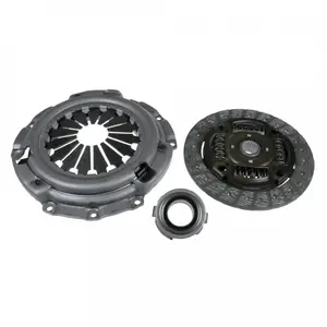 Blue Print Kit d'embrayage pour MAZDA: MX5 (Ref: ADM530108) pas cher