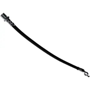 Comparateur de prix : Blue Print Flexible de frein pour LEXUS: LS (Ref: ADT353256)