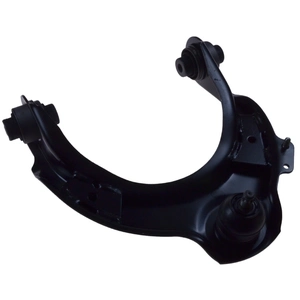 Comparateur de prix : Blue Print Triangle de suspension pour HONDA: Accord (Ref: ADH286127C)