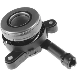 Butée hydraulique, embrayage ADA103608C Blue Print ADA103608C pas cher