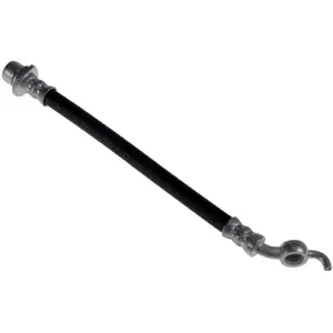 Flexible de frein ADT353268 Blue Print ADT353268 pas cher