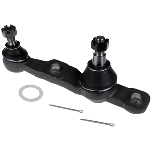 Comparateur de prix : Blue Print Rotule de suspension pour LEXUS: IS, GS (Ref: ADT386129)