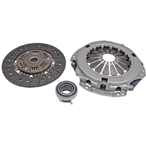 Blue Print Kit d'embrayage pour TOYOTA: Land Cruiser (Ref: ADT330139) pas cher