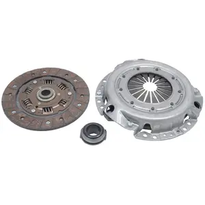 Comparateur de prix : Kit d'embrayage ADC430117 Blue Print ADC430117
