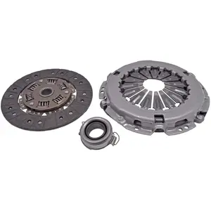 Kit d'embrayage Blue Print SMARTFIT Conversion Service Kit ADT330196 ADT330196 pas cher