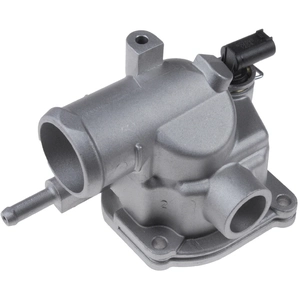 Comparateur de prix : Thermostat d'eau ADA109208 Blue Print ADA109208