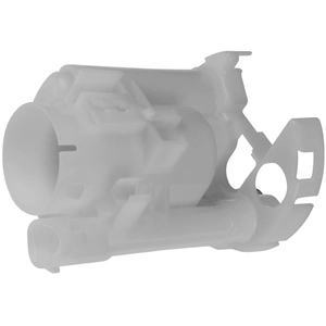 Blue Print ADT32375C Filtre à carburant pas cher