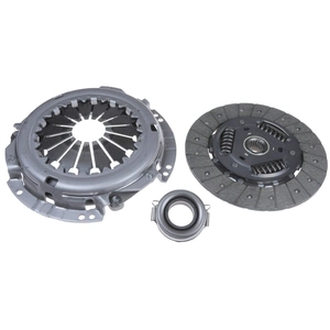 Blue Print Kit d'embrayage pour TOYOTA: Picnic (Ref: ADT330169) pas cher